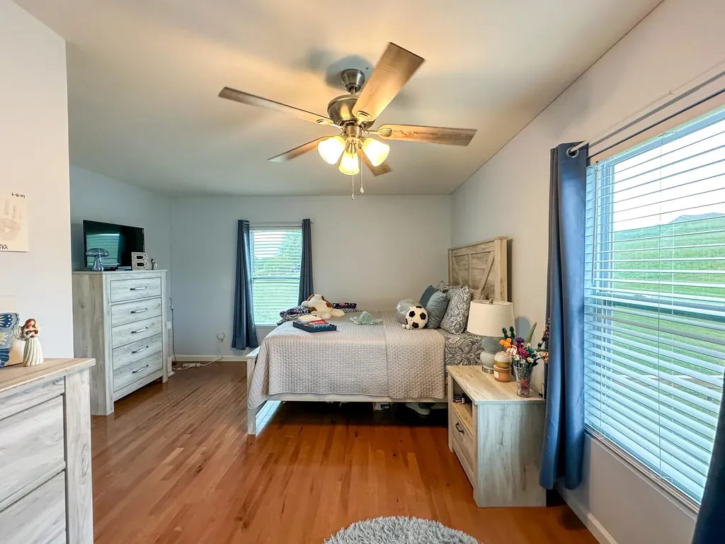 557 Cold Hill Road London KY 40741