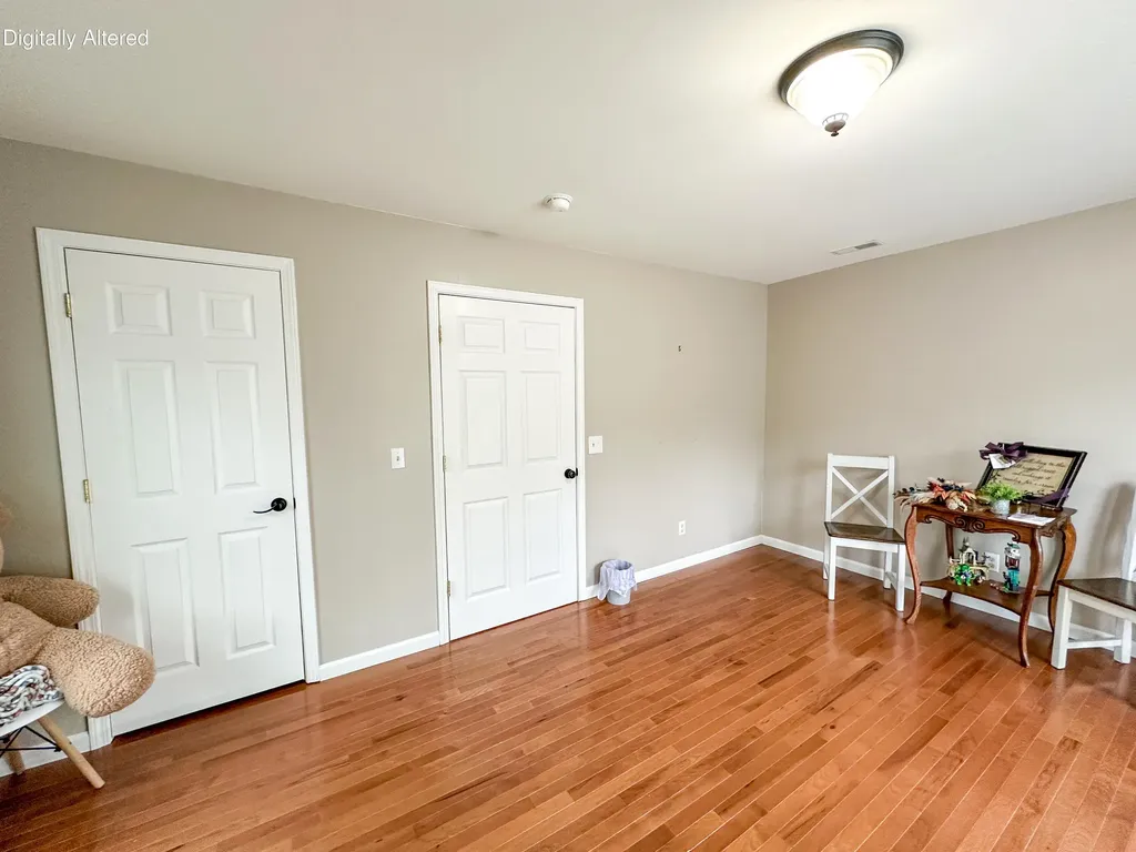 557 Cold Hill Road London KY 40741