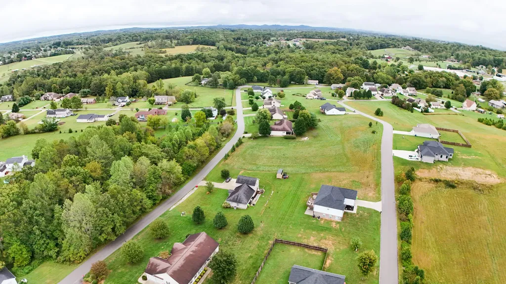 557 Cold Hill Road London KY 40741