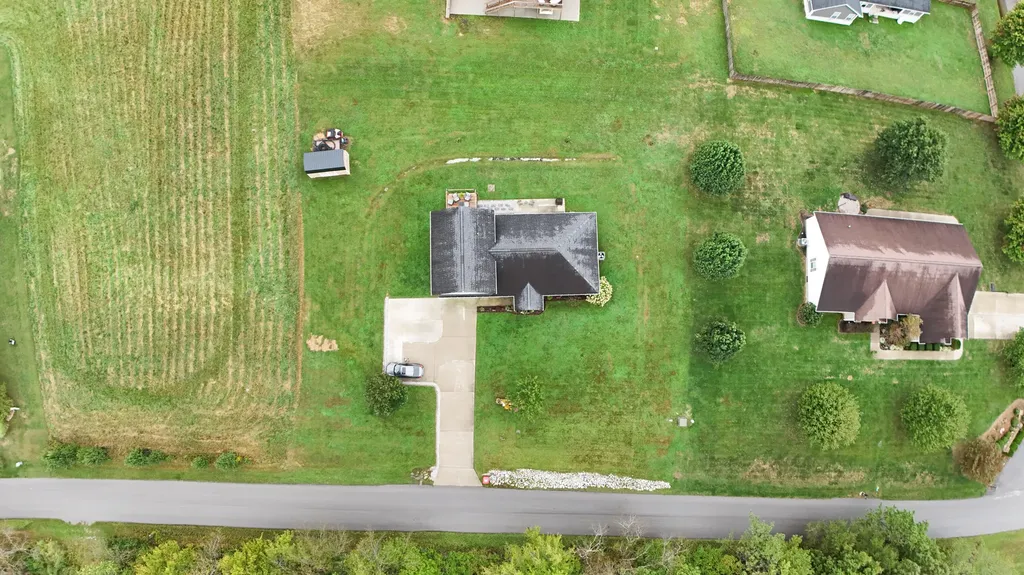557 Cold Hill Road London KY 40741