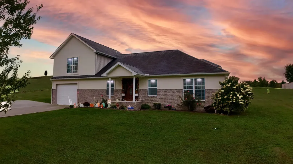557 Cold Hill Road London KY 40741