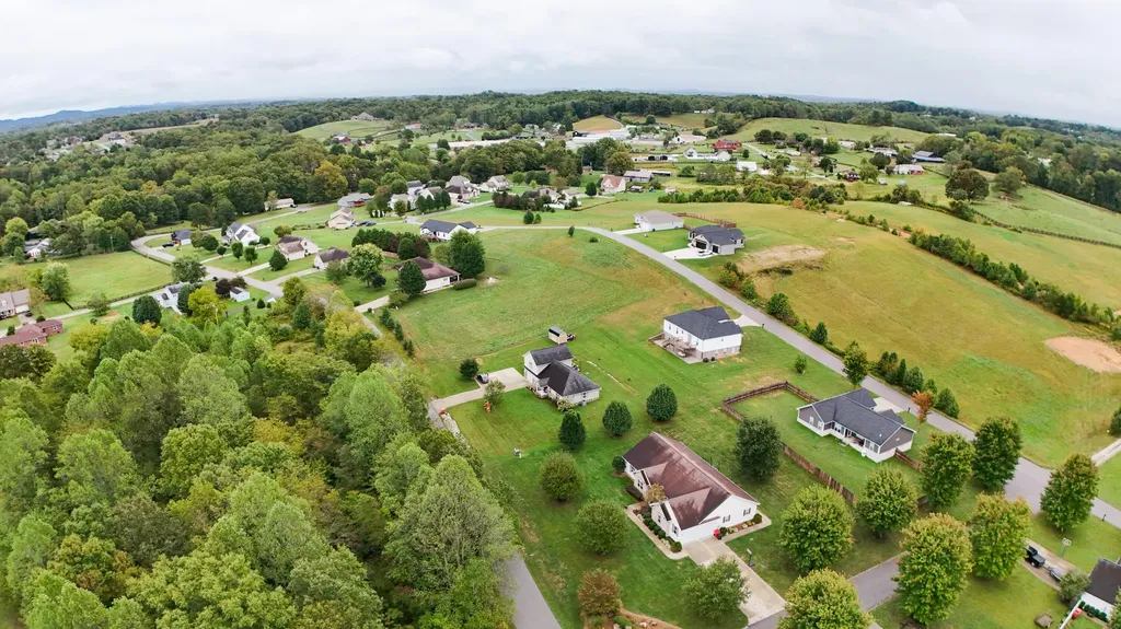 557 Cold Hill Road London KY 40741