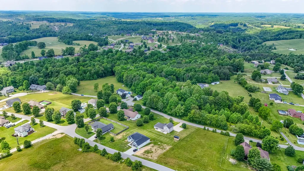 557 Cold Hill Road London KY 40741