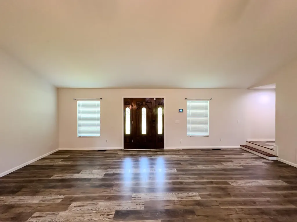 557 Cold Hill Road London KY 40741
