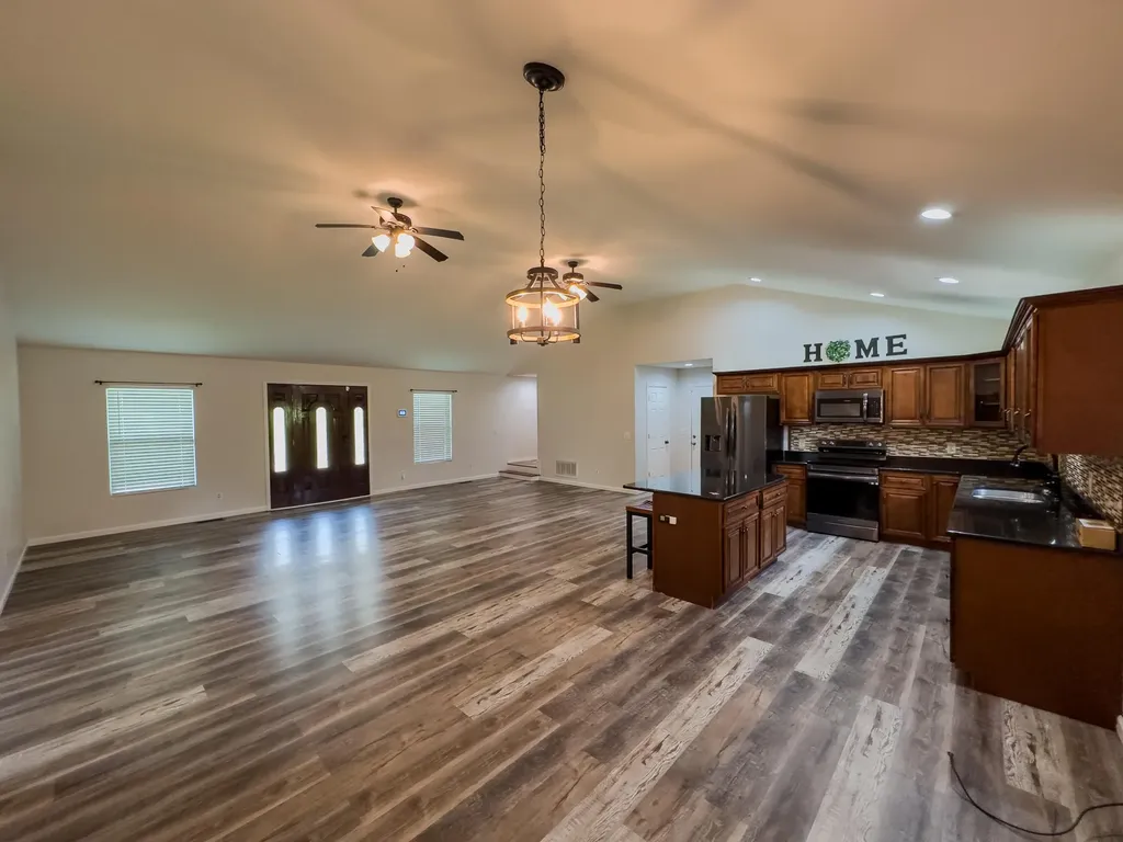 557 Cold Hill Road London KY 40741