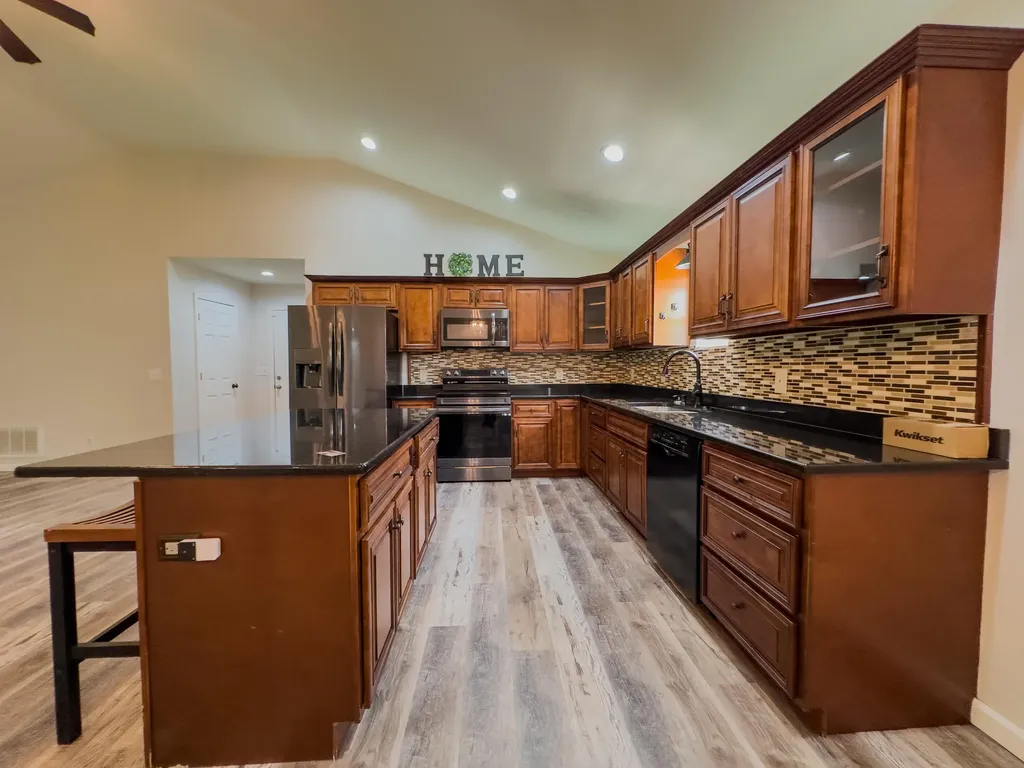 557 Cold Hill Road London KY 40741