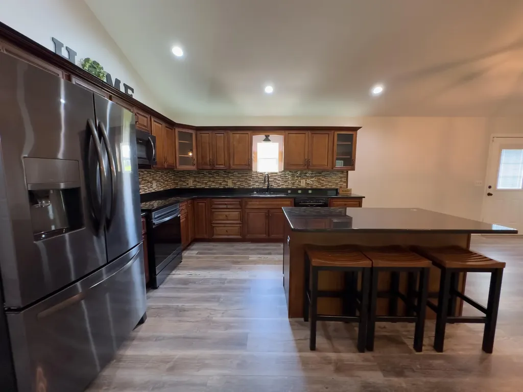 557 Cold Hill Road London KY 40741