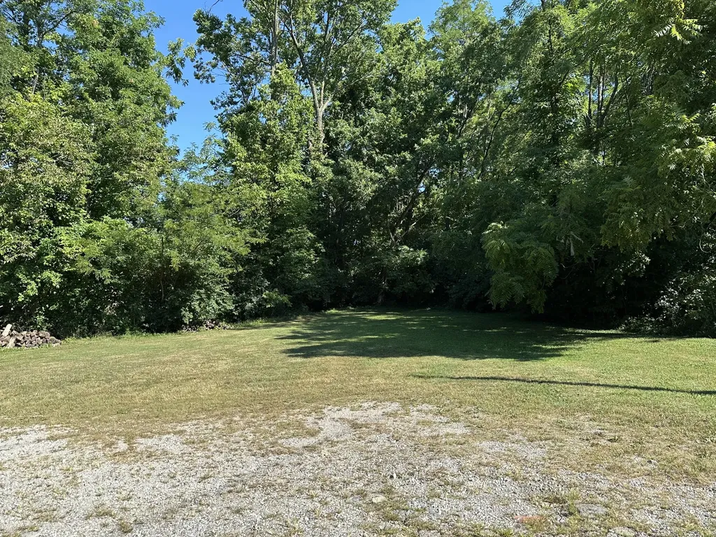 117 4th Street Winchester KY 40391