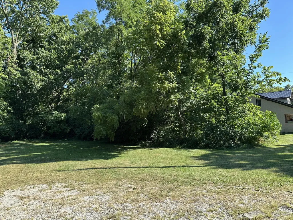 117 4th Street Winchester KY 40391