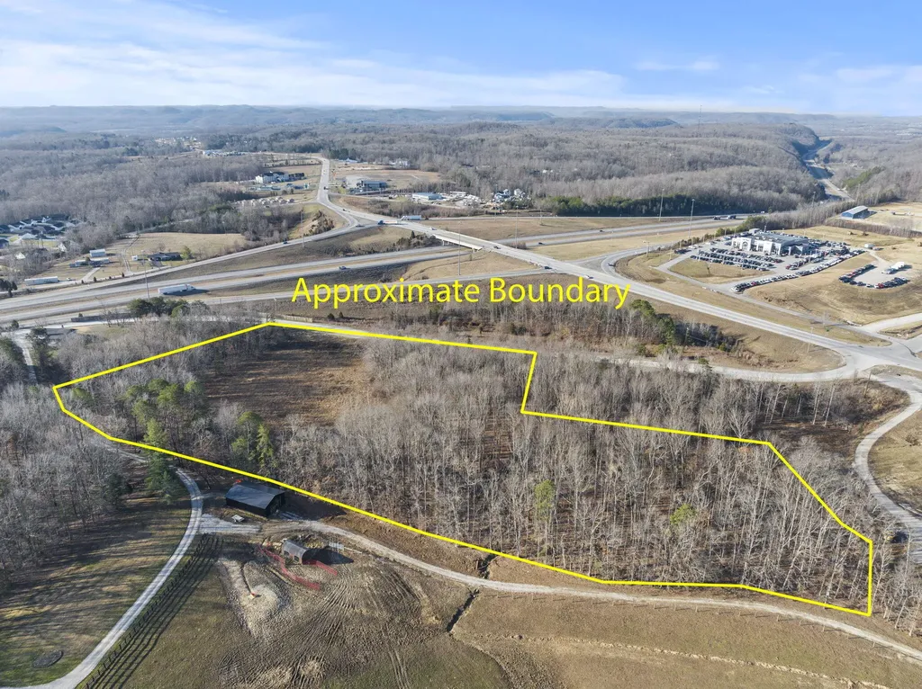200 Old Phelps Lane Morehead KY 40351