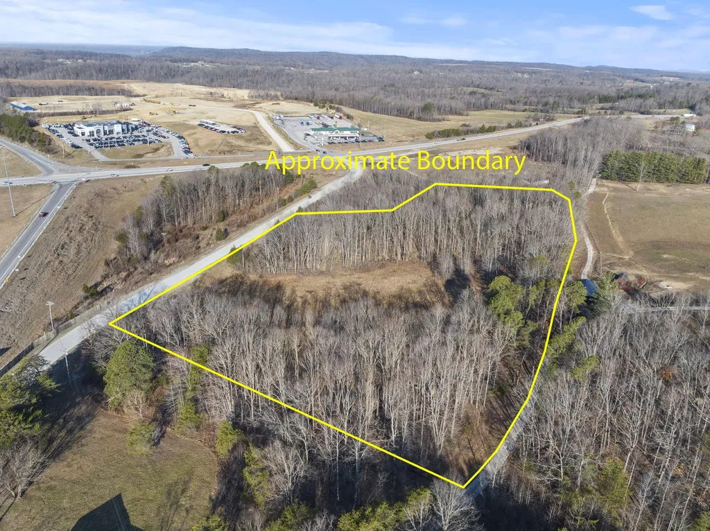 200 Old Phelps Lane Morehead KY 40351