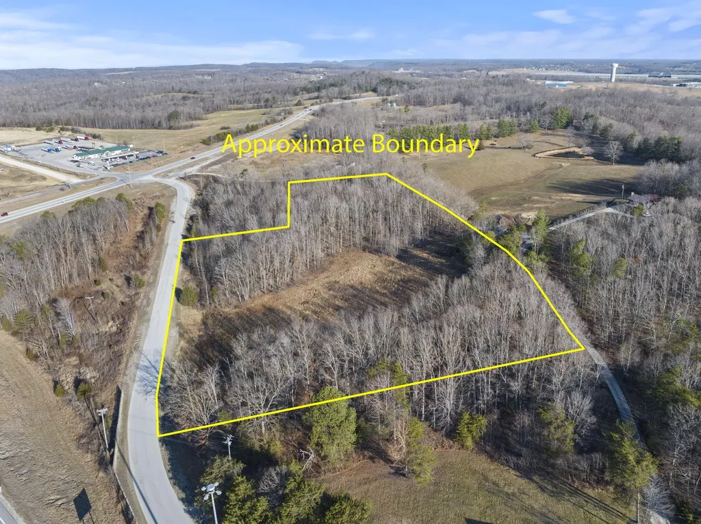 200 Old Phelps Lane Morehead KY 40351