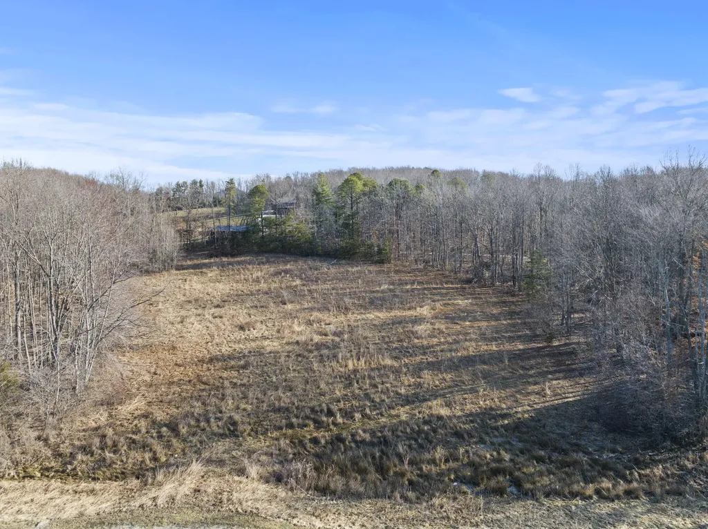 200 Old Phelps Lane Morehead KY 40351