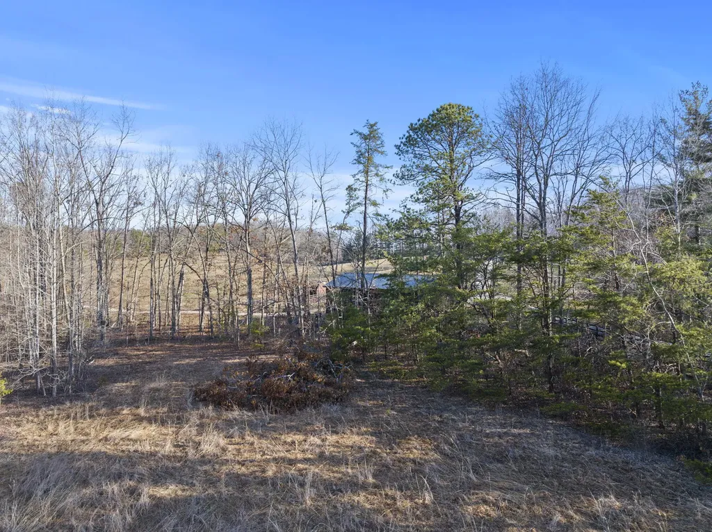 200 Old Phelps Lane Morehead KY 40351