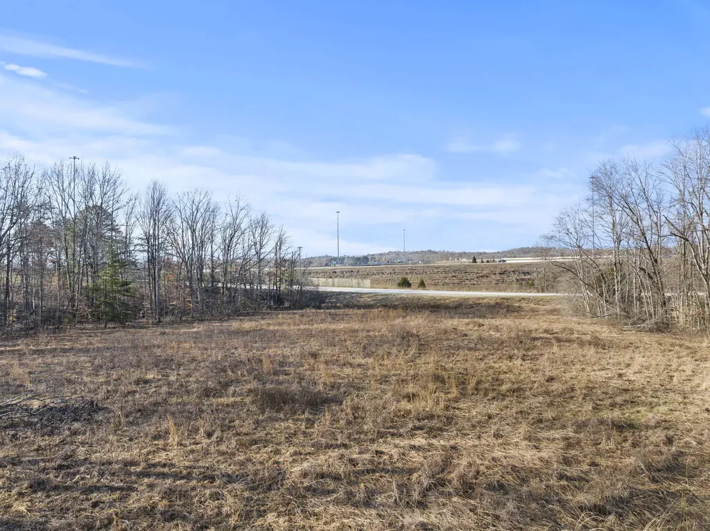 200 Old Phelps Lane Morehead KY 40351