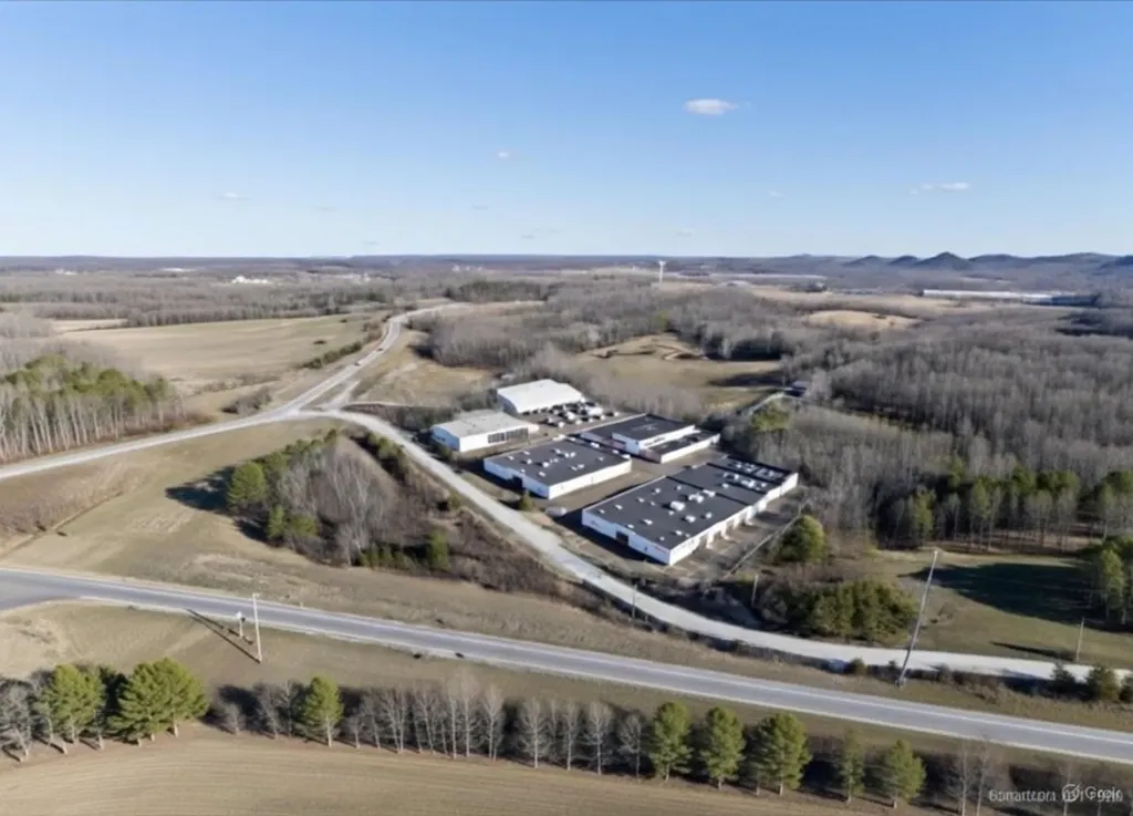 200 Old Phelps Lane Morehead KY 40351