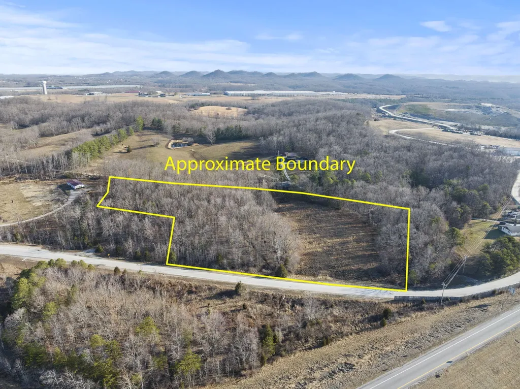 200 Old Phelps Lane Morehead KY 40351