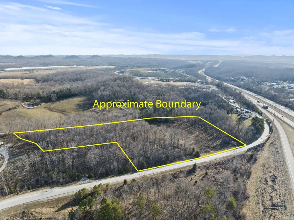 200 Old Phelps Lane Morehead KY 40351