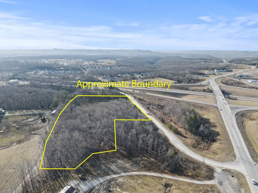 200 Old Phelps Lane Morehead KY 40351
