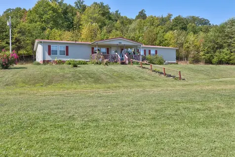 919 Town Branch Jeffersonville KY 40337