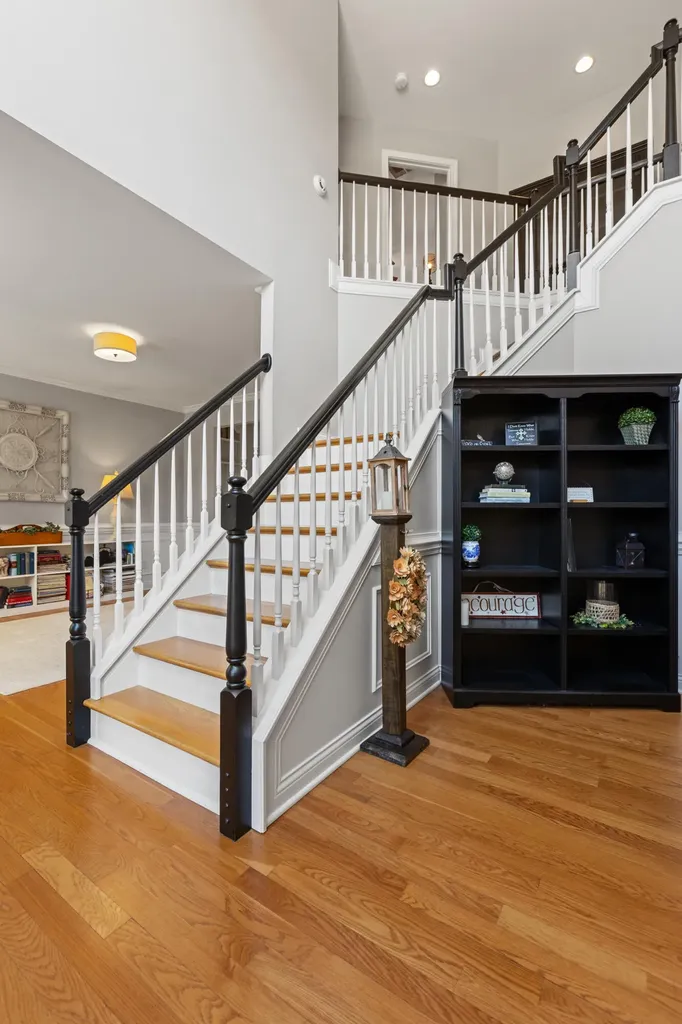 100 Deer Crossing Nicholasville KY 40356