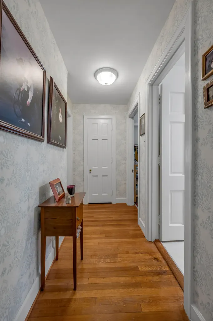 100-102 S Hanover Avenue Lexington KY 40502