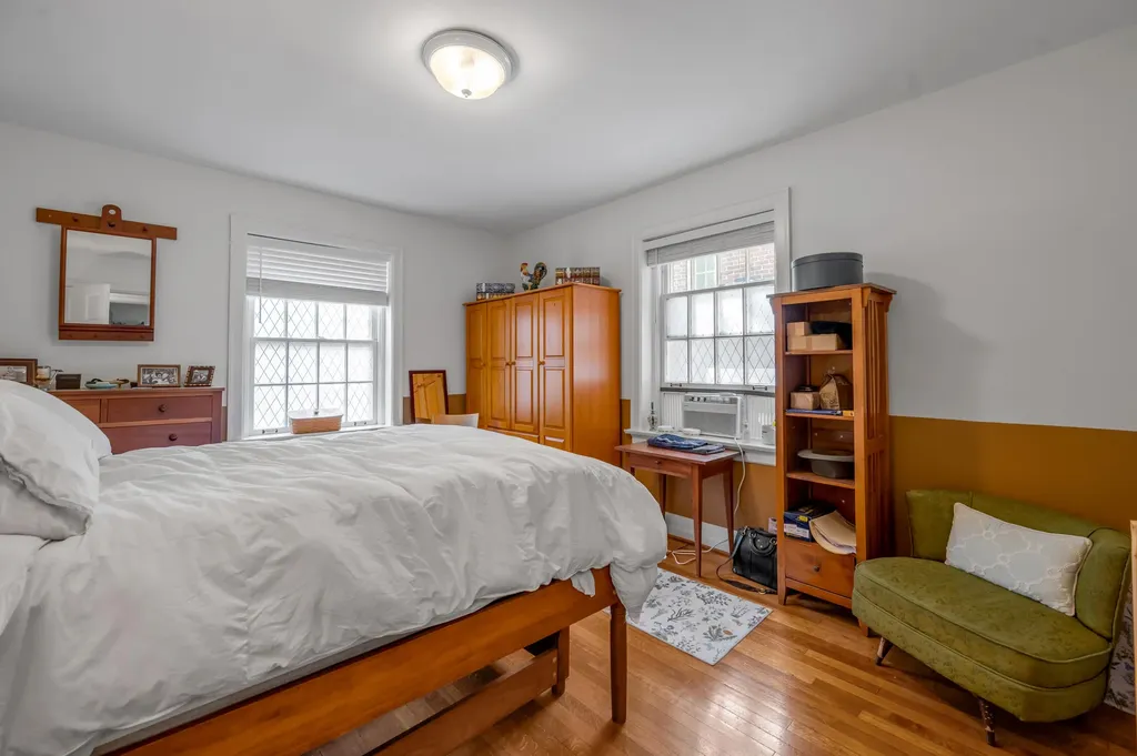 100-102 S Hanover Avenue Lexington KY 40502