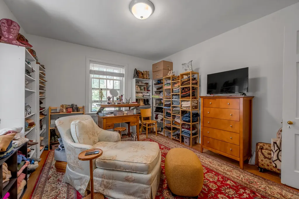 100-102 S Hanover Avenue Lexington KY 40502