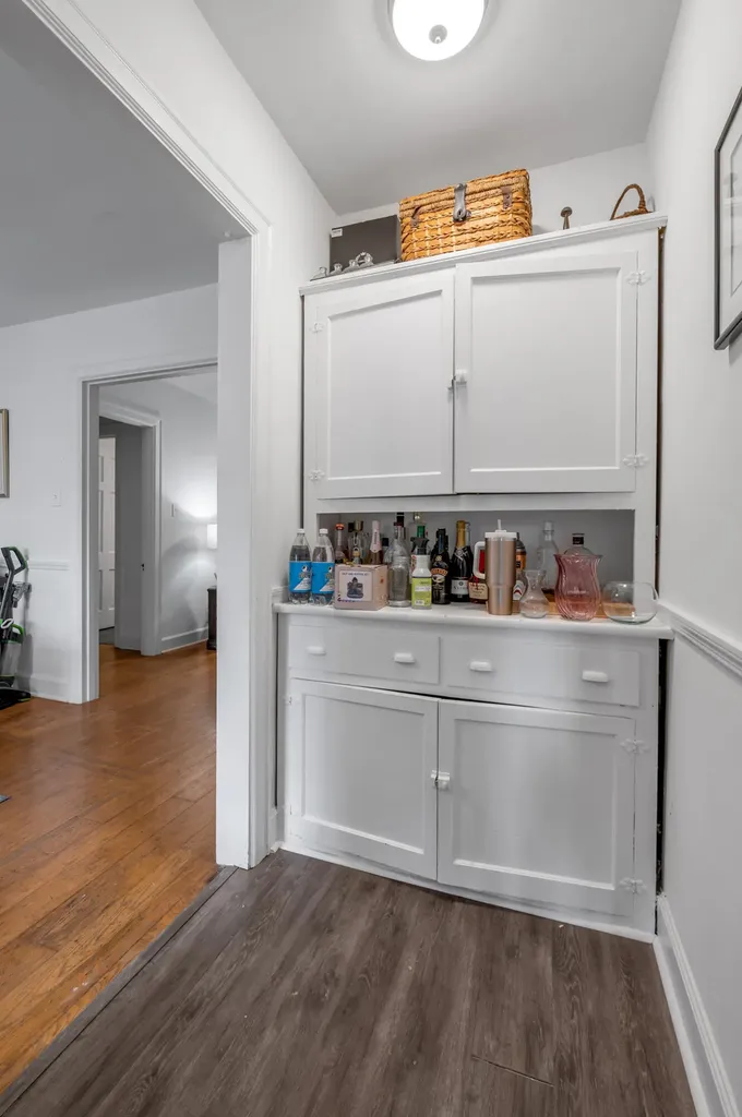 100-102 S Hanover Avenue Lexington KY 40502