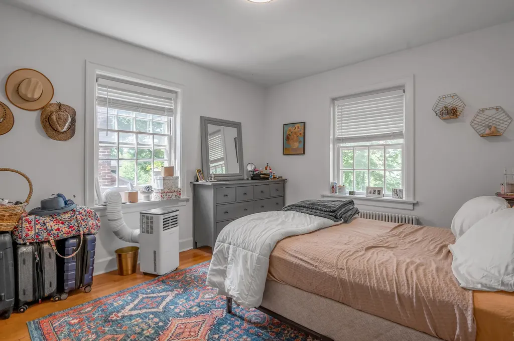 100-102 S Hanover Avenue Lexington KY 40502