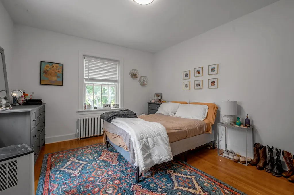 100-102 S Hanover Avenue Lexington KY 40502