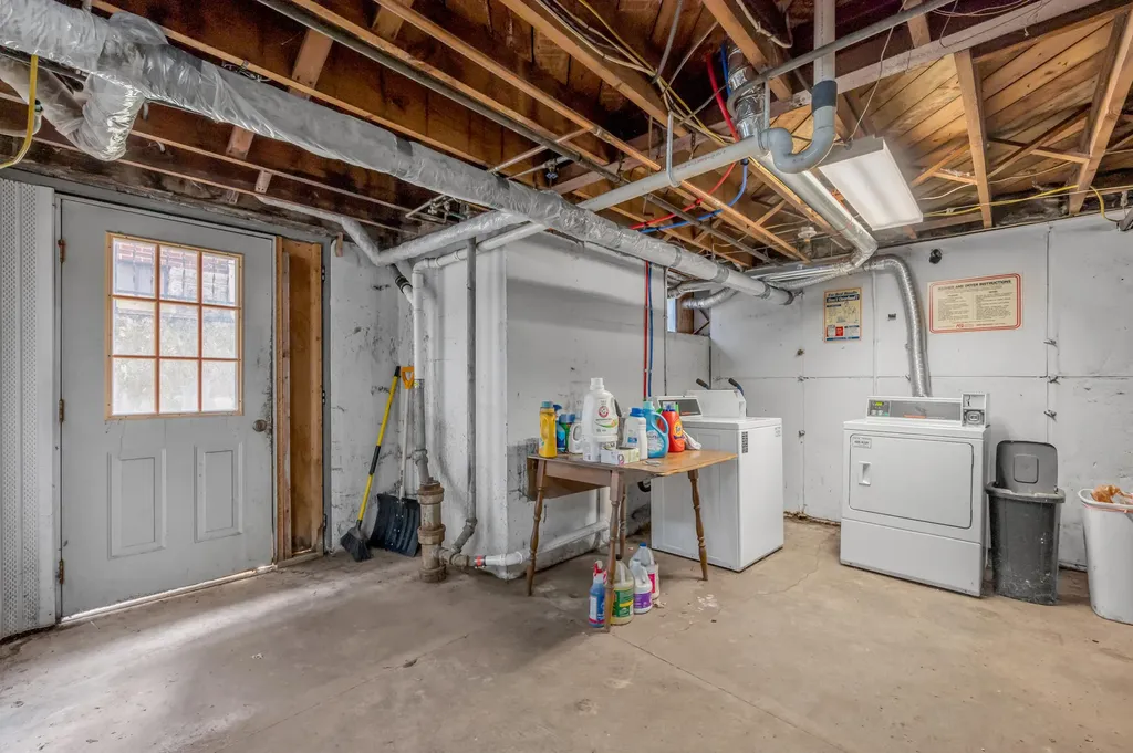 100-102 S Hanover Avenue Lexington KY 40502