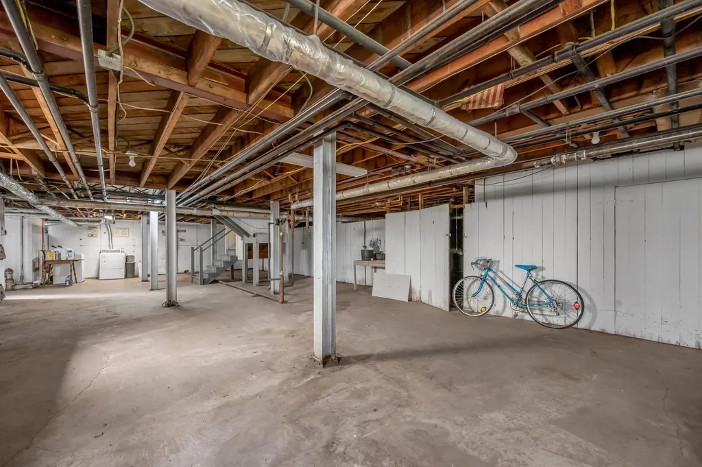 100-102 S Hanover Avenue Lexington KY 40502