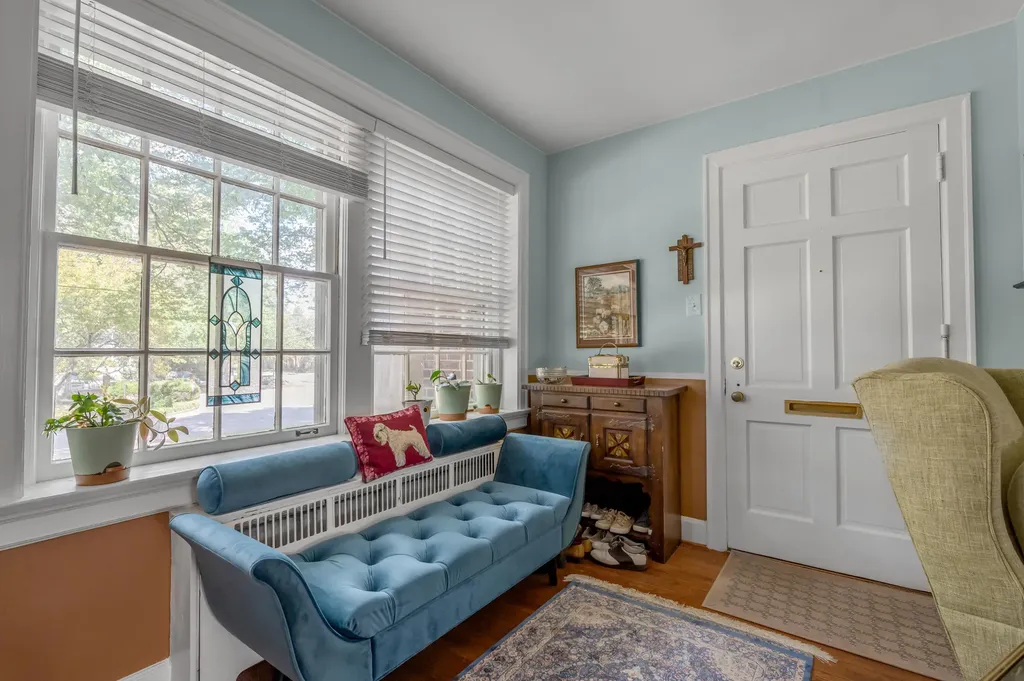 100-102 S Hanover Avenue Lexington KY 40502
