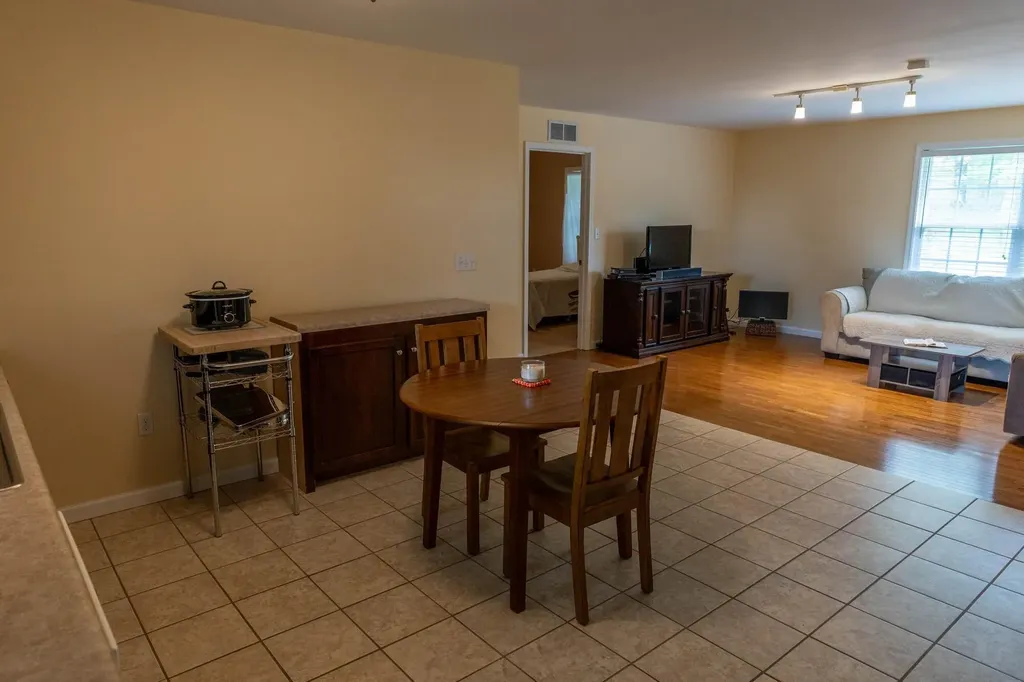 403 Aspen Drive London KY 40741