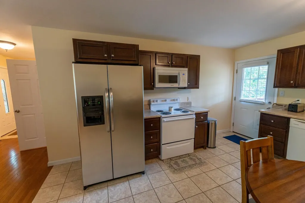 403 Aspen Drive London KY 40741