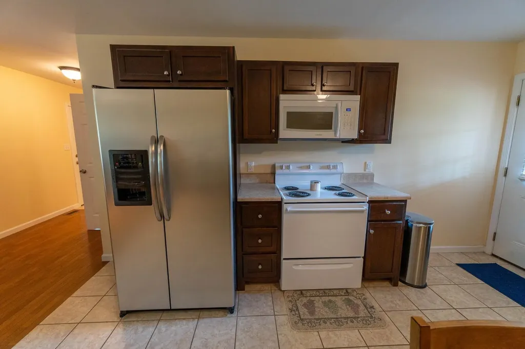 403 Aspen Drive London KY 40741