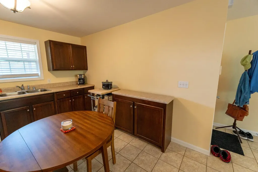403 Aspen Drive London KY 40741