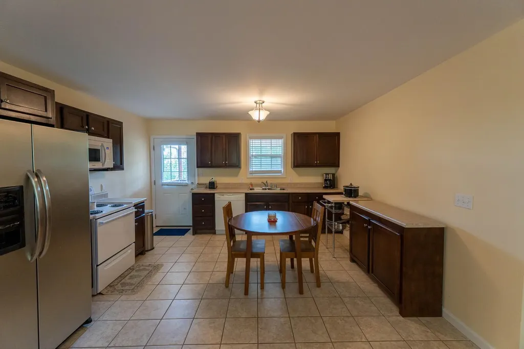 403 Aspen Drive London KY 40741