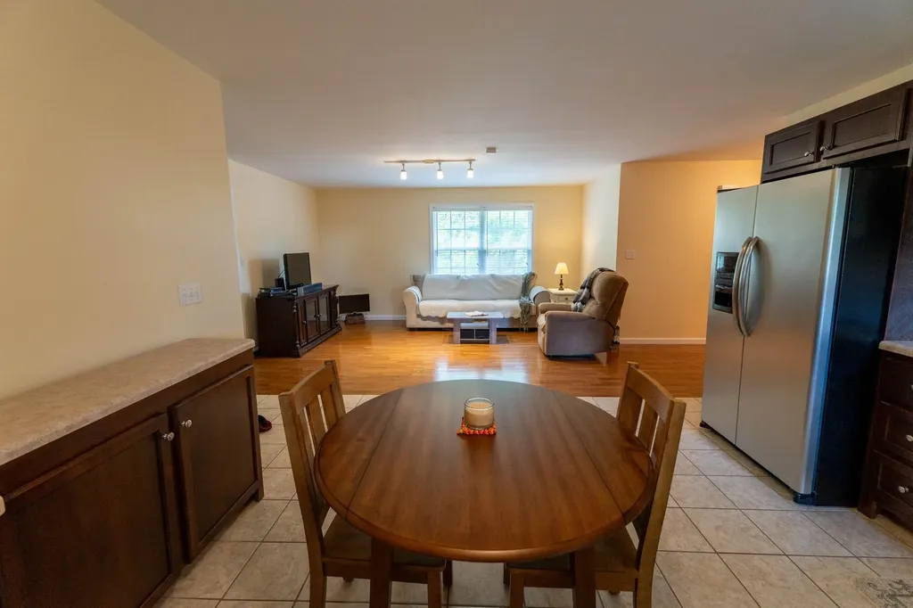 403 Aspen Drive London KY 40741