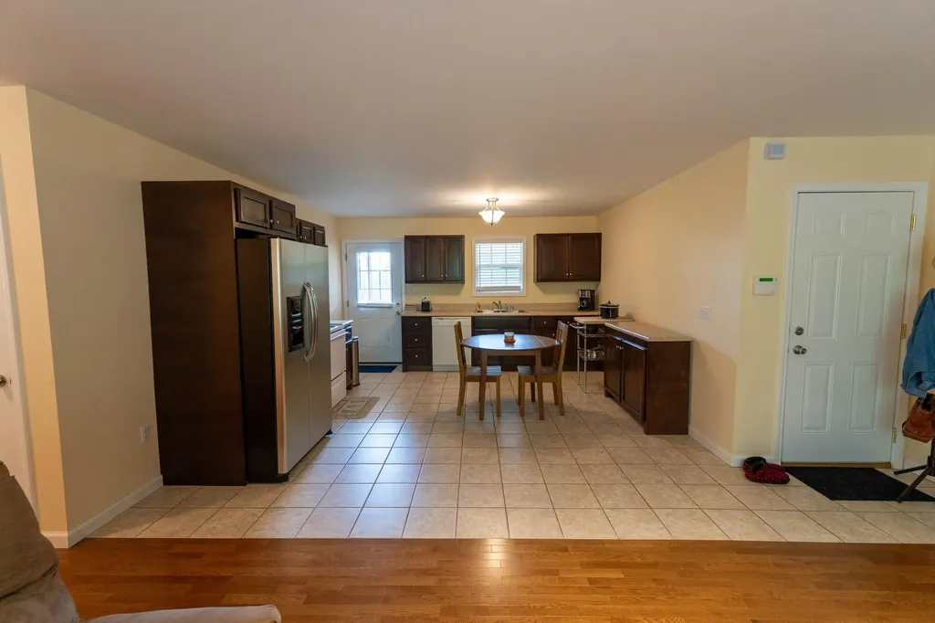 403 Aspen Drive London KY 40741