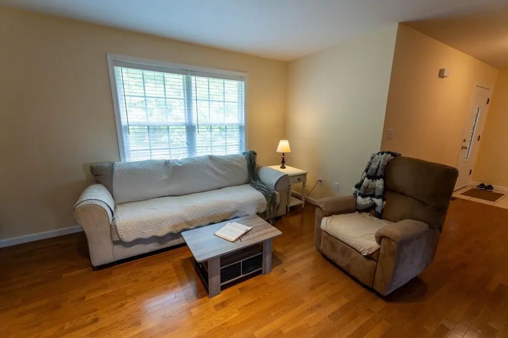 403 Aspen Drive London KY 40741