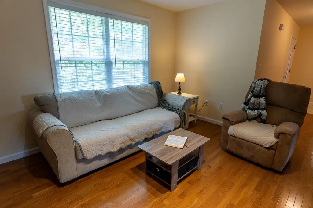 403 Aspen Drive London KY 40741