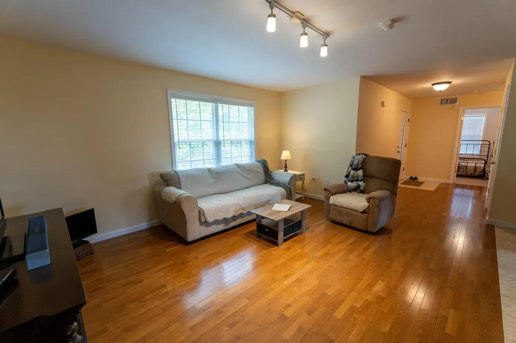 403 Aspen Drive London KY 40741