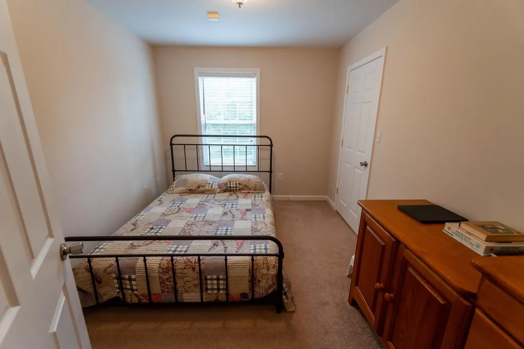 403 Aspen Drive London KY 40741