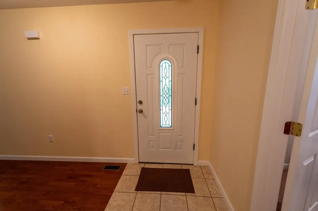 403 Aspen Drive London KY 40741