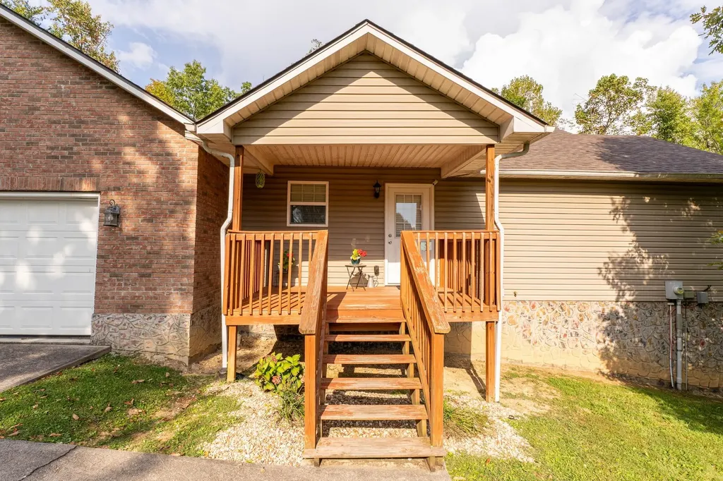403 Aspen Drive London KY 40741