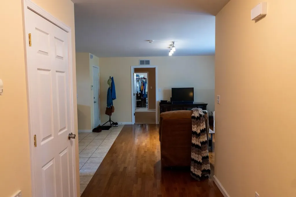 403 Aspen Drive London KY 40741