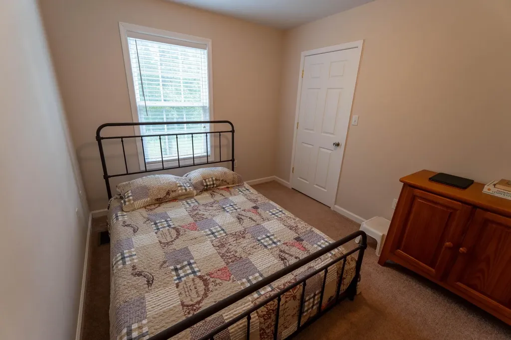 403 Aspen Drive London KY 40741