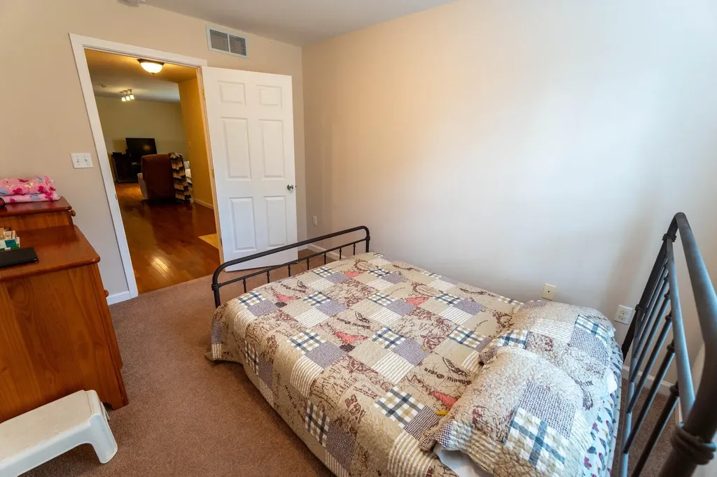 403 Aspen Drive London KY 40741